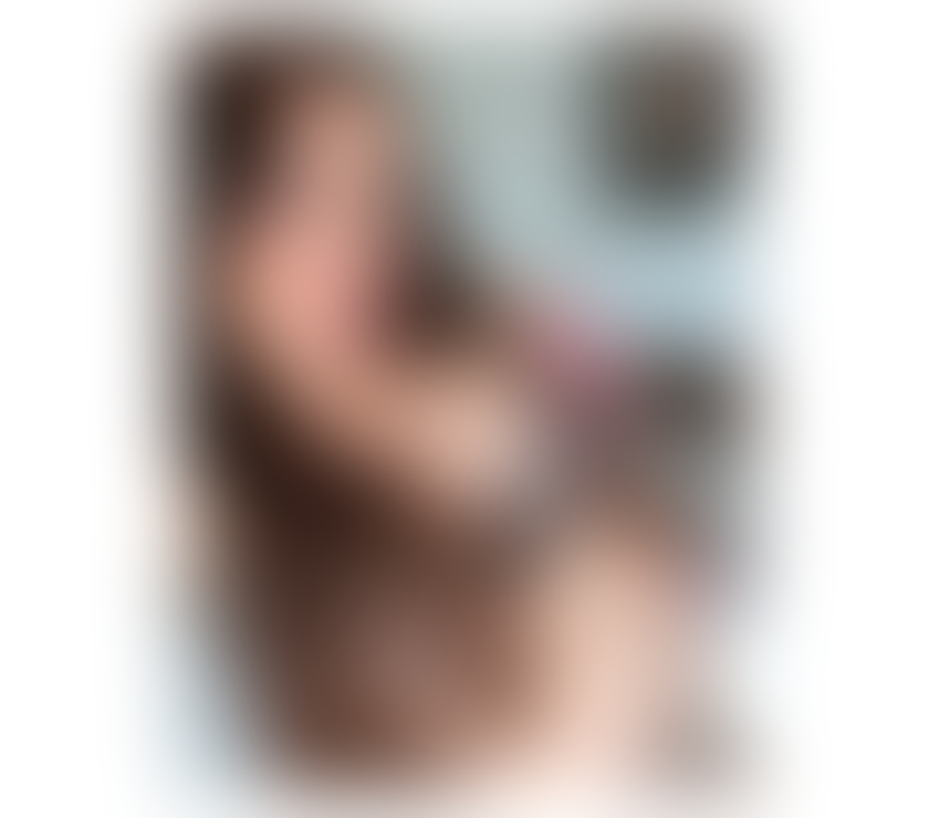 Escorts South West London Sutton - Photos for ALINE😏LATINA HOT💥 ☎🔞 100% REAL